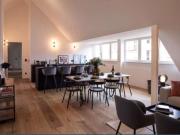 Zimmer zu vermieten im Kollwitzkiez, Berlin