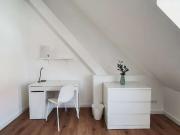 Zimmer zu vermieten in 10 Zimmer Wohnung in Berlin