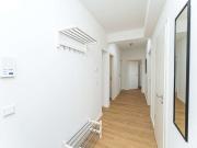 Zimmer zu vermieten in 10 Zimmer Wohnung in Berlin