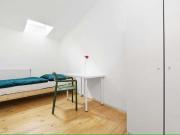 Zimmer zu vermieten in 10 Zimmer Wohnung in Spandau