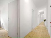 Zimmer zu vermieten in 10 Zimmer Wohnung in Spandau