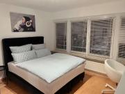 Zimmer in Wohngemeinschaft in Frankfurt am Main zu vermieten