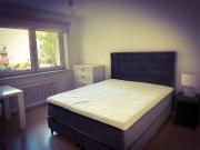 Zimmer zu vermieten in 2 Zimmer Wohnung in Frankfurt