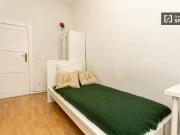 Zimmer zu vermieten in 3 Zimmer Wohnung in Britz, Berlin