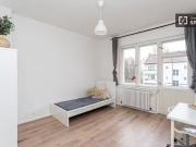Zimmer zu vermieten in 3 Zimmer Wohnung in Britz, Berlin