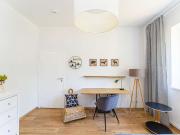 Zimmer zu vermieten in 3 Zimmer Wohnung in Britz, Berlin