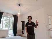 Zimmer zu vermieten in 3 Zimmer Wohnung in Britz, Berlin