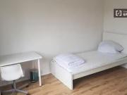 Zimmer zu vermieten in 3 Zimmer Wohnung in Britz, Berlin