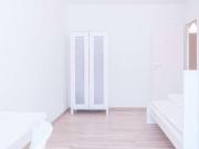 Zimmer zu vermieten in 3 Zimmer Wohnung in Friedrichshain