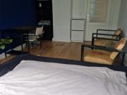 Zimmer zu vermieten in 3 Zimmer Wohnung in Hamburg