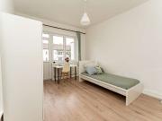 Zimmer zu vermieten in 3 Zimmer Wohnung in Neukölln