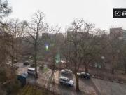 Zimmer zu vermieten in 3 Zimmer Wohnung in Neukölln, Berlin