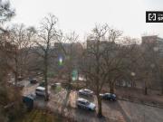 Zimmer zu vermieten in 3 Zimmer Wohnung in Neukölln, Berlin