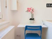 Zimmer zu vermieten in 3 Zimmer Wohnung in Steglitz