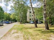 Zimmer zu vermieten in 3 Zimmer Wohnung in Steglitz