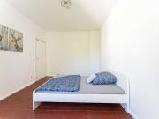 Zimmer zu vermieten in 4 Zimmer Wohnung in Berlin
