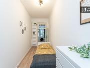 Zimmer zu vermieten in 4 Zimmer Wohnung in Berlin