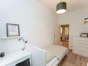 Zimmer zu vermieten in 4 Zimmer Wohnung in Berlin