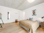 Zimmer zu vermieten in 4 Zimmer Wohnung in der...