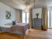 Zimmer zu vermieten in 4 Zimmer Wohnung in der...