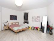 Zimmer zu vermieten in 4 Zimmer Wohnung in Mitte, Berlin