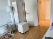 Zimmer zu vermieten in 4 Zimmer Wohnung in Potsdam