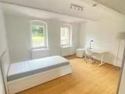 Zimmer zu vermieten in 4 Zimmer Wohnung in Potsdam