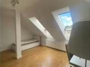 Zimmer zu vermieten in 4 Zimmer Wohnung in Potsdam