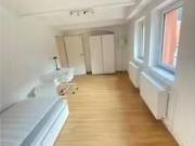 Zimmer zu vermieten in 4 Zimmer Wohnung in Potsdam Zimmer zu vermieten in 4 Zimmer Wohnung in Potsdam