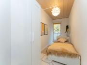 Zimmer zu vermieten in 4 Zimmer Wohnung in Potsdam