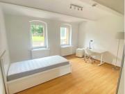 Zimmer zu vermieten in 4 Zimmer Wohnung in Potsdam