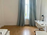Zimmer zu vermieten in 4 Zimmer Wohnung in Potsdam