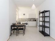 Zimmer zu vermieten in 4 Zimmer Wohnung in Treptow Köpenick