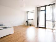 Zimmer zu vermieten in 4 Zimmer Wohnung in Wersten,...