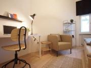 Zimmer zu vermieten in 5 Zimmer Wohnung, Hochzeit, Berlin