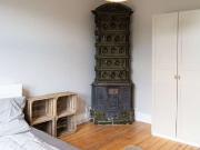 Zimmer zu vermieten in 5 Zimmer Wohnung in Grindel, Hamburg