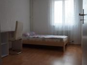 Zimmer zu vermieten in 6 Zimmer Wohnung, Reinickendorf,...