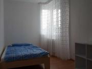 Zimmer zu vermieten in 6 Zimmer Wohnung, Reinickendorf,...