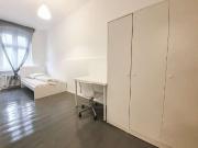 Zimmer zu vermieten in Apartment mit 3 Schlafzimmern in...
