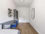 Zimmer zu vermieten in Berlin, 3 Zimmer Wohnung