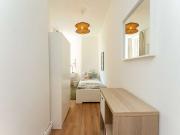 Zimmer zu vermieten in Berlin