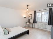 Zimmer zu vermieten in Berlin Charlottenburg