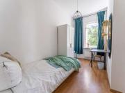 Zimmer zu vermieten in Britz, Berlin