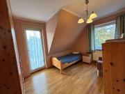 Zimmer zu vermieten in einem Haus mit 3 Schlafzimmern in...