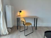 Zimmer zu vermieten in einer 3 Zimmer Wohnung in Tempelhof