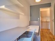 Zimmer zu vermieten in einer 4 Zimmer WG, Berlin