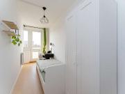 Zimmer zu vermieten in einer 4 Zimmer Wohnung in Potsdam