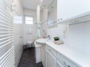 Zimmer zu vermieten in einer Wohnung in Berlin Treptow