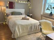 Zimmer zu vermieten in einer Wohnung mit 2 Schlafzimmern...