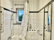 Zimmer zu vermieten in einer Wohnung mit 2 Schlafzimmern...